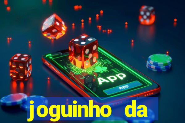 joguinho da frutinha que ganha dinheiro